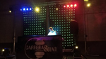 DJ Carreras Sound en Zaragoza