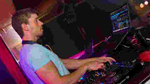 Dario Nuñez DJ en Zaragoza