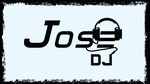 Jose DJ en Zaragoza