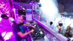 DJ Para Eventos de Empresa en Barcelona