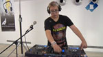 DJ Para Comuniones en Barcelona
